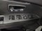 2022 Mitsubishi Outlander Sport 2.0 ES