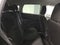 2022 Mitsubishi Outlander Sport 2.0 ES
