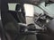 2022 Mitsubishi Outlander Sport 2.0 ES