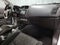 2022 Mitsubishi Outlander Sport 2.0 ES