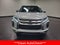 2022 Mitsubishi Outlander Sport 2.0 ES