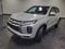 2022 Mitsubishi Outlander Sport 2.0 ES