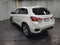 2022 Mitsubishi Outlander Sport 2.0 ES