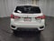 2022 Mitsubishi Outlander Sport 2.0 ES