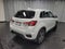 2022 Mitsubishi Outlander Sport 2.0 ES