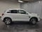 2022 Mitsubishi Outlander Sport 2.0 ES