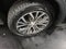 2017 Mitsubishi Outlander Sport 2.0 ES
