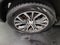 2017 Mitsubishi Outlander Sport 2.0 ES