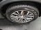 2017 Mitsubishi Outlander Sport 2.0 ES