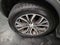 2017 Mitsubishi Outlander Sport 2.0 ES