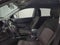 2017 Mitsubishi Outlander Sport 2.0 ES