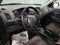 2017 Mitsubishi Outlander Sport 2.0 ES