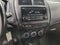 2017 Mitsubishi Outlander Sport 2.0 ES