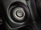 2017 Mitsubishi Outlander Sport 2.0 ES