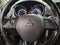 2017 Mitsubishi Outlander Sport 2.0 ES