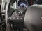 2017 Mitsubishi Outlander Sport 2.0 ES