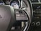 2017 Mitsubishi Outlander Sport 2.0 ES