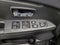 2017 Mitsubishi Outlander Sport 2.0 ES