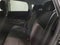 2017 Mitsubishi Outlander Sport 2.0 ES