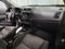 2017 Mitsubishi Outlander Sport 2.0 ES