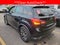 2017 Mitsubishi Outlander Sport 2.0 ES