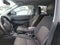 2017 Mitsubishi Outlander Sport 2.0 ES