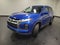 2020 Mitsubishi Outlander Sport 2.0 ES