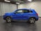 2020 Mitsubishi Outlander Sport 2.0 ES