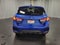 2020 Mitsubishi Outlander Sport 2.0 ES