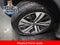 2023 Mitsubishi Outlander Sport 2.0 SE