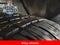 2023 Mitsubishi Outlander Sport 2.0 SE