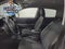 2023 Mitsubishi Outlander Sport 2.0 SE