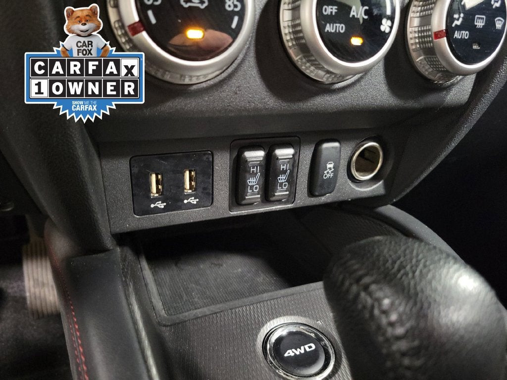2023 Mitsubishi Outlander Sport 2.0 SE