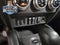 2023 Mitsubishi Outlander Sport 2.0 SE