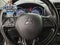 2023 Mitsubishi Outlander Sport 2.0 SE