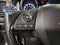 2023 Mitsubishi Outlander Sport 2.0 SE