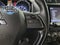 2023 Mitsubishi Outlander Sport 2.0 SE