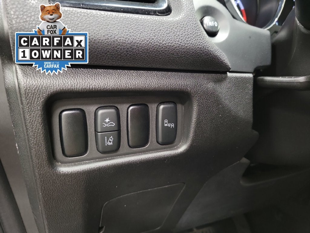 2023 Mitsubishi Outlander Sport 2.0 SE