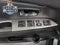 2023 Mitsubishi Outlander Sport 2.0 SE