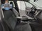 2023 Mitsubishi Outlander Sport 2.0 SE