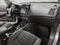 2023 Mitsubishi Outlander Sport 2.0 SE