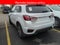 2025 Mitsubishi Outlander Sport 2.0 LE