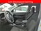 2025 Mitsubishi Outlander Sport 2.0 LE