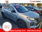 2023 Mitsubishi Outlander Sport 2.0 LE