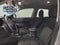 2023 Mitsubishi Outlander Sport 2.0 LE
