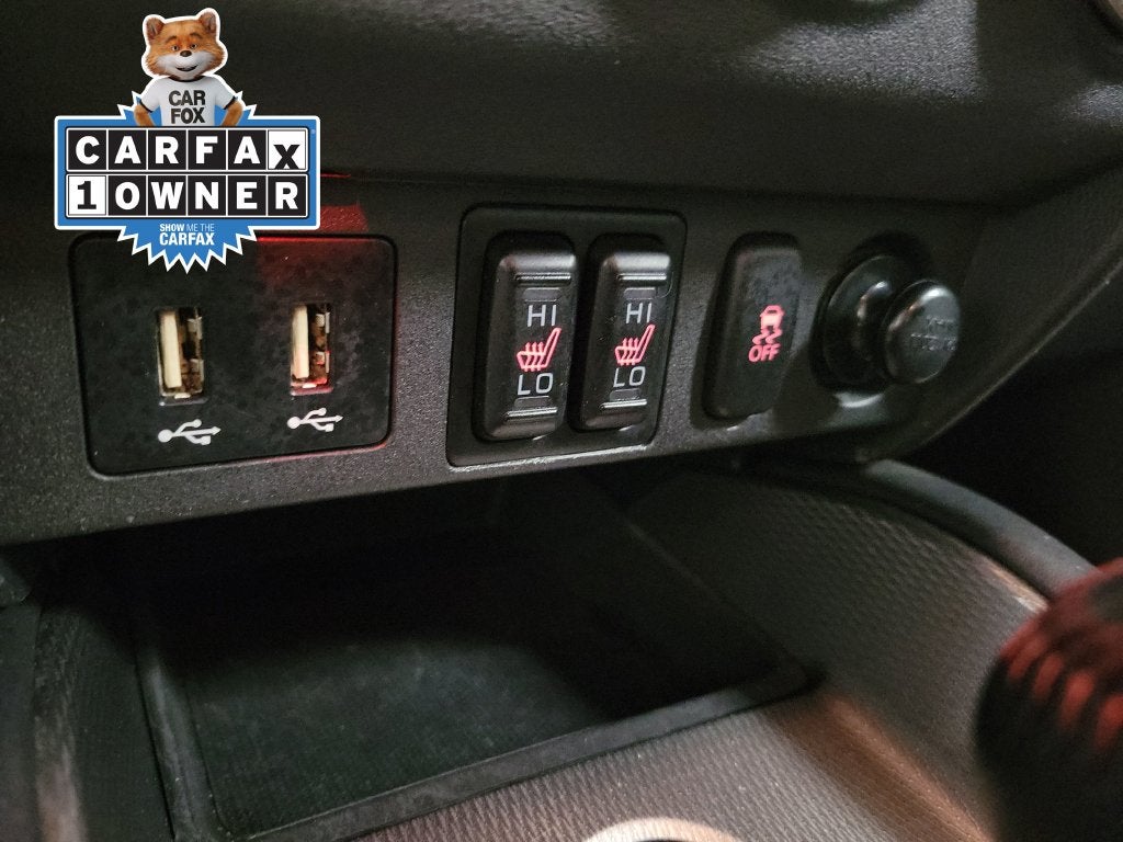 2023 Mitsubishi Outlander Sport 2.0 LE