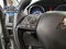 2023 Mitsubishi Outlander Sport 2.0 LE
