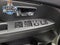 2023 Mitsubishi Outlander Sport 2.0 LE