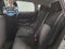 2023 Mitsubishi Outlander Sport 2.0 LE