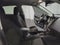 2023 Mitsubishi Outlander Sport 2.0 LE